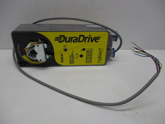 DURADRIVE MS41-7153 NSMP