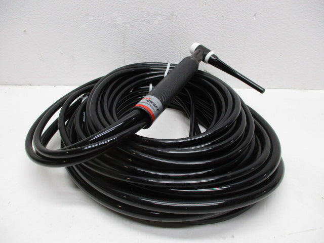 WELD CRAFT WP-18-25 NSMP