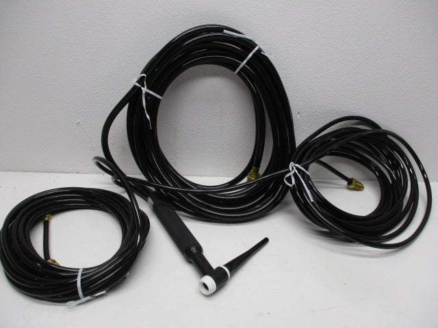 WELD CRAFT WP-18-25 NSMP