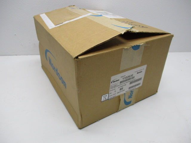 NORDSON EPC15 (1102630) NSMP