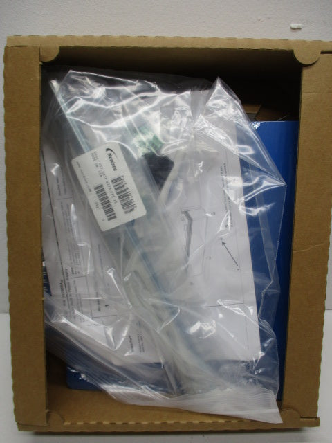 NORDSON EPC15 (1102630) NSMP
