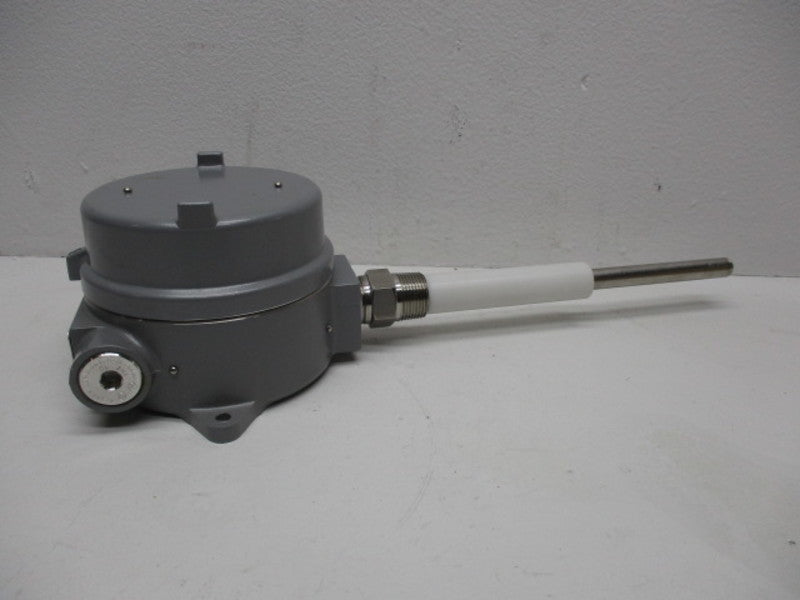 K-TEK A02-A-1-008-O-H NSNP