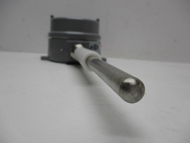 K-TEK A02-A-1-008-O-H NSNP