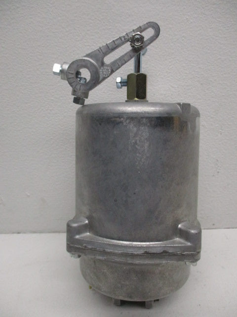 JOHNSON CONTROLS D-3153-5 NSNP
