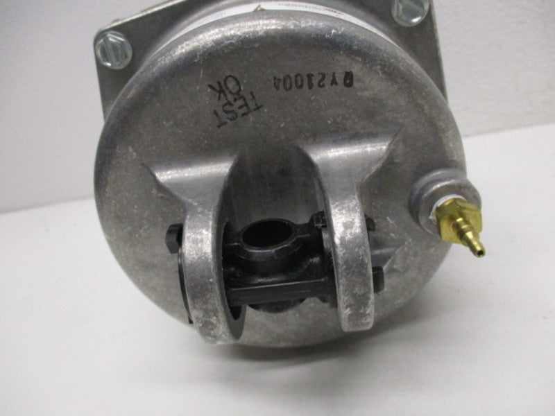 JOHNSON CONTROLS D-3153-5 NSNP