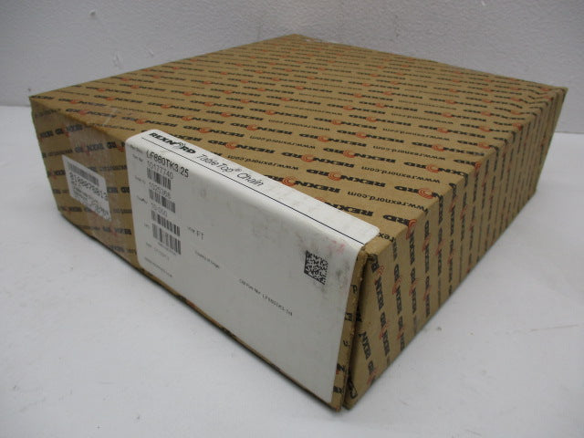 REXNORD LF880TK3.25 (10177740) NSFS
