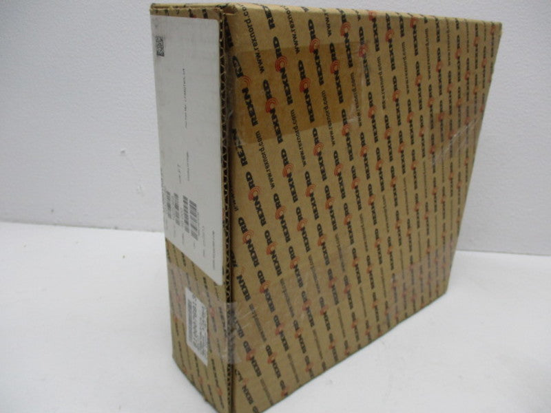 REXNORD LF880TK3.25 (10177740) NSFS