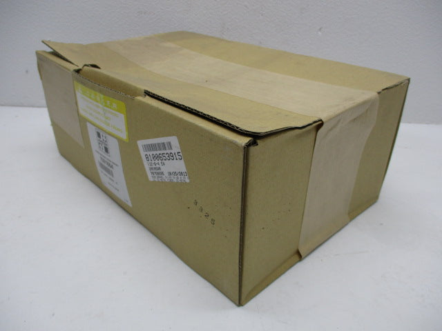 HYSTER 1591664 NSFS
