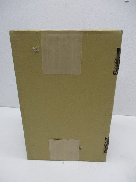 HYSTER 1591664 NSFS