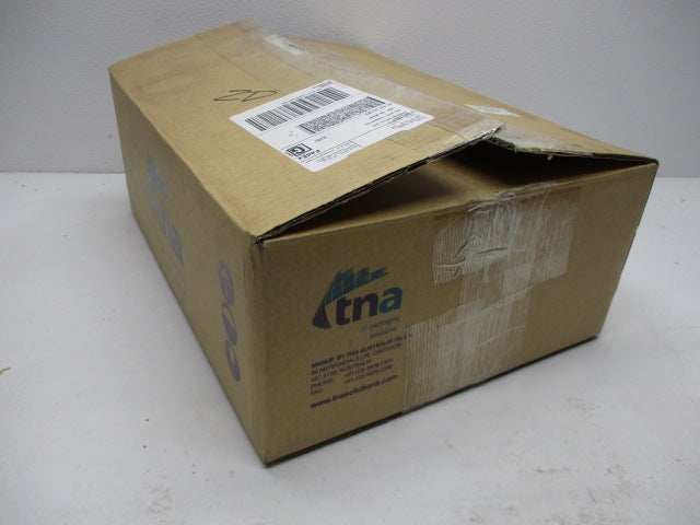 TNA TNA0002243-014 NSMP