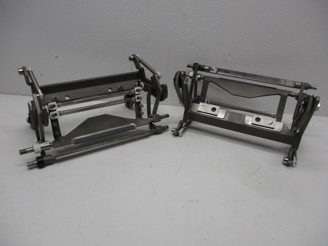 TNA TNA0002243-014 NSMP