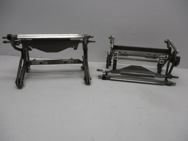 TNA TNA0002243-014 NSMP