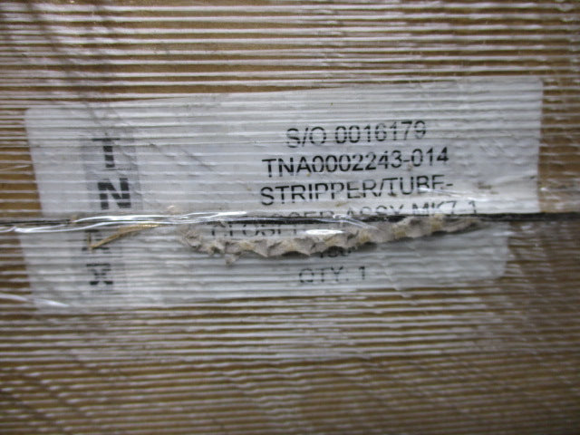 TNA TNA0002243-014 NSMP