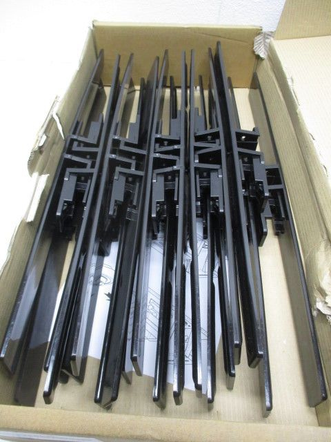 AMBAFLEX 3101001301SKU20 NSMP
