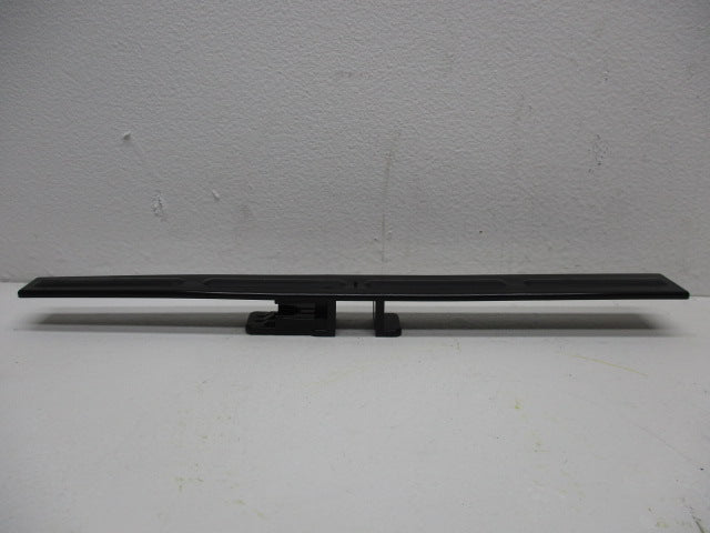 AMBAFLEX 3101001301SKU20 NSMP