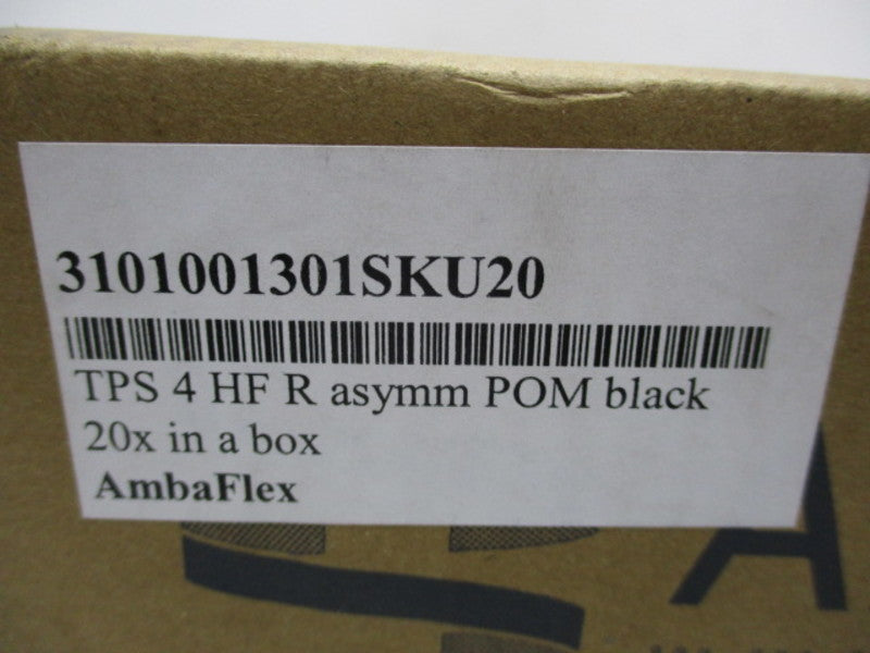 AMBAFLEX 3101001301SKU20 NSMP