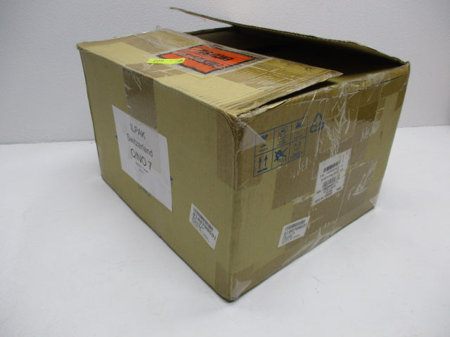 ILPAK NISE3100E-370-1G-IL NSMP