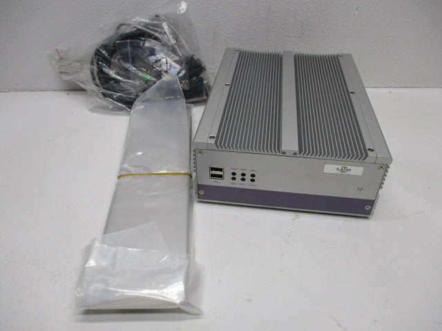 ILPAK NISE3100E-370-1G-IL NSMP