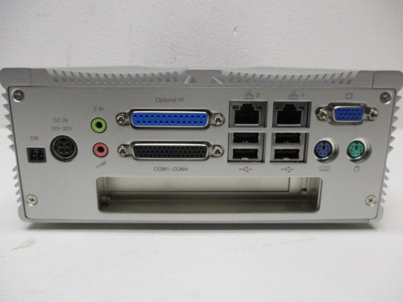 ILPAK NISE3100E-370-1G-IL NSMP