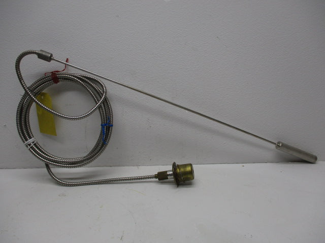 MOORE 33A5142 NSNP