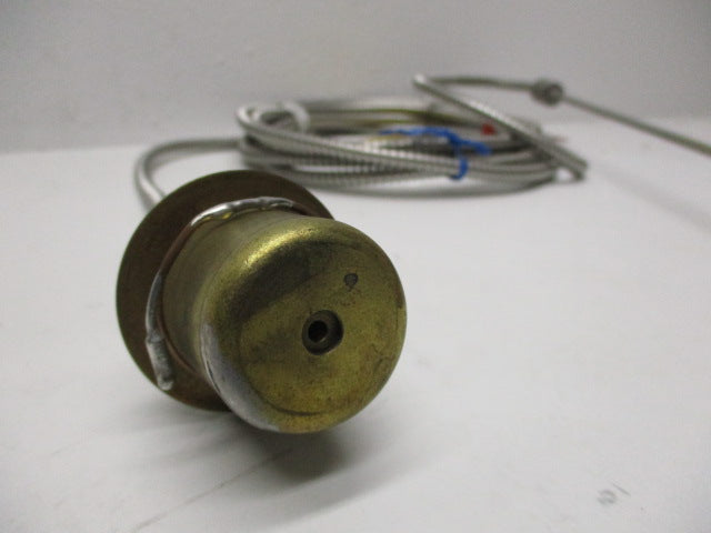 MOORE 33A5142 NSNP