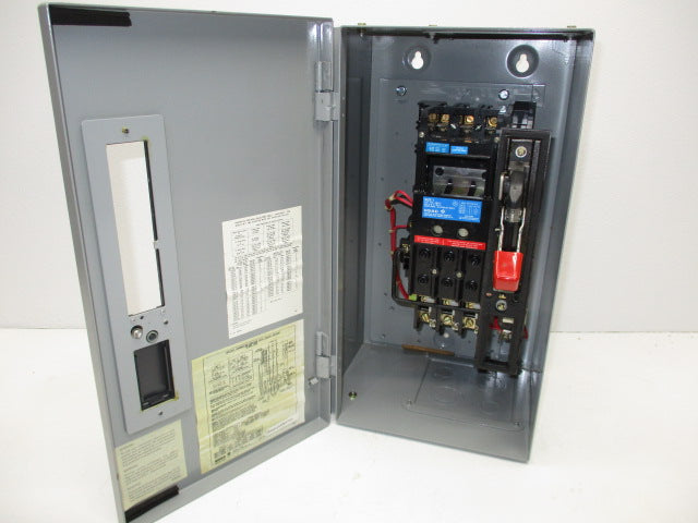 GOULD A821C148B1N00 NSNP