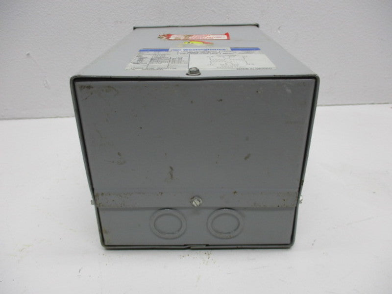 WESTINGHOUSE S20N11S02N NSNP