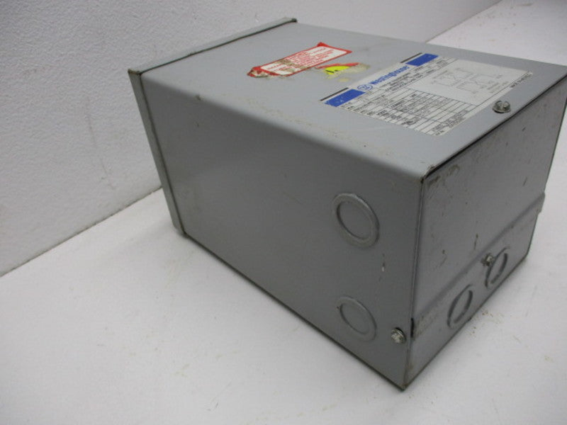 WESTINGHOUSE S20N11S02N NSNP