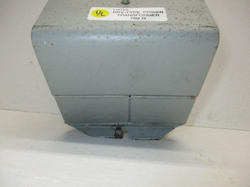 GENERAL ELECTRIC 9T51Y13 NSNP