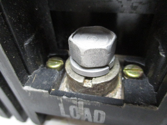 WESTINGHOUSE LA3400PF UNMP