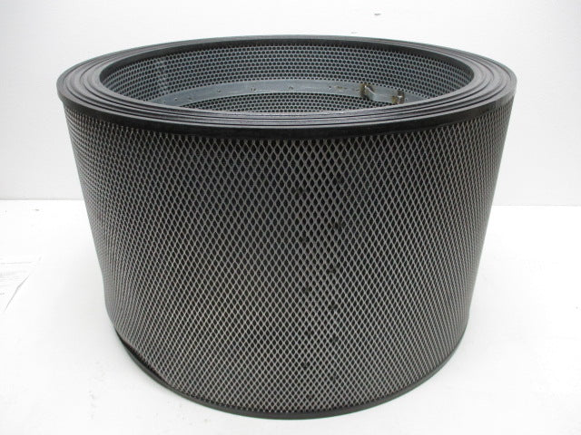 FLUITEK R9968-200 NSMP