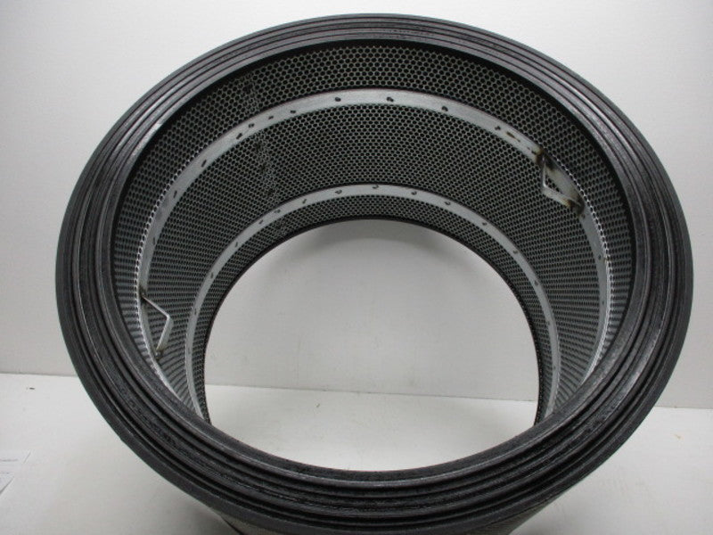FLUITEK R9968-200 NSMP