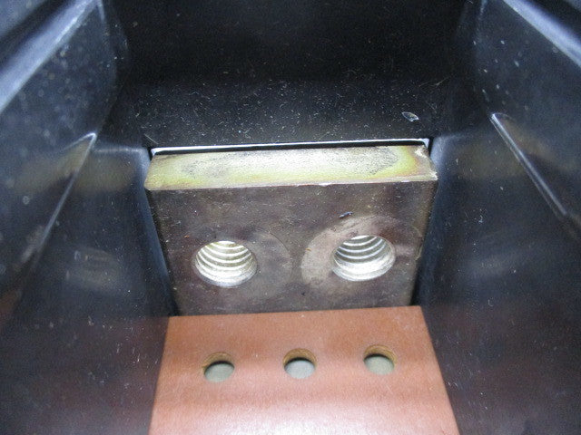 WESTINGHOUSE NB3800PF 4998D12G04 NSNP