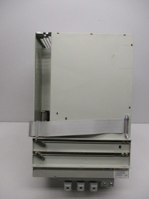SIEMENS 6SN1123-1AA01-0FA0 USMP