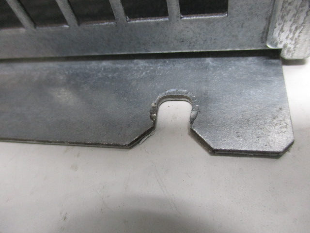 SIEMENS 6SN1123-1AA01-0FA0 USMP
