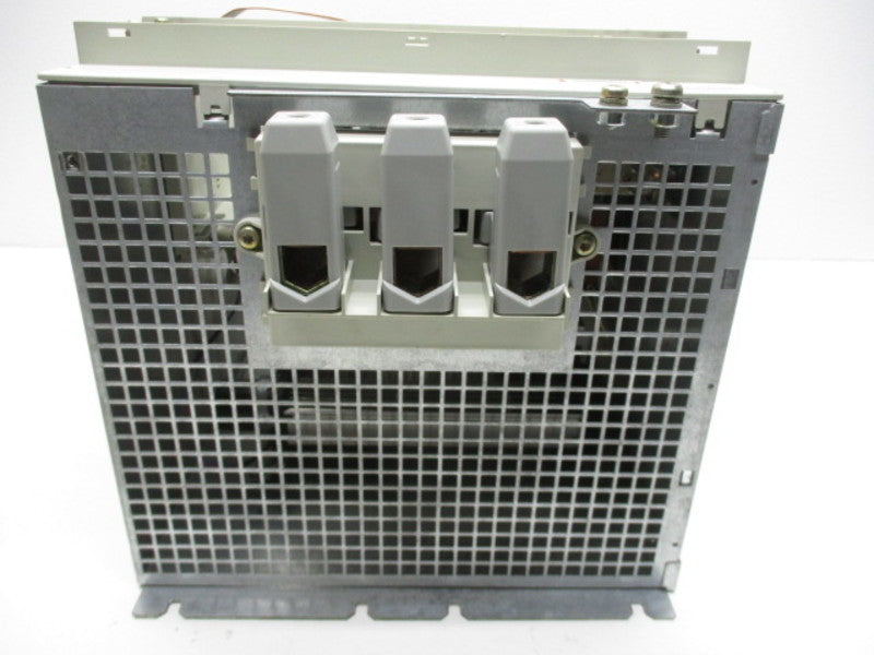 SIEMENS 6SN1123-1AA01-0FA0 USMP