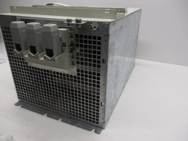 SIEMENS 6SN1123-1AA01-0FA0 USMP