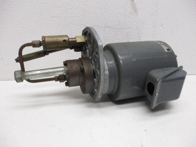 LUBE AMI-1000S NSNP