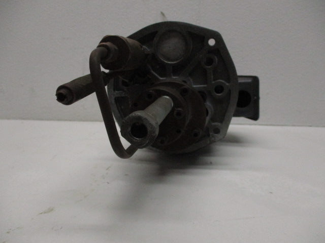 LUBE AMI-1000S NSNP