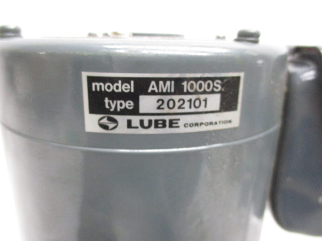 LUBE AMI-1000S NSNP