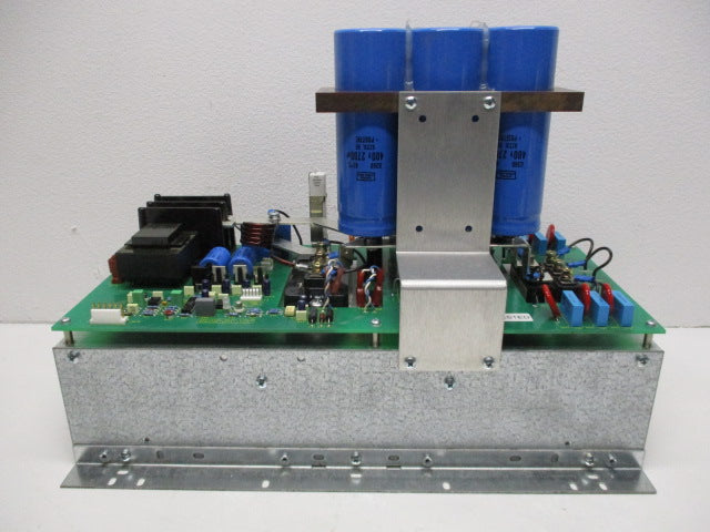 HYPERTHERM 041677 NSNP