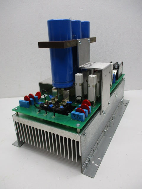 HYPERTHERM 041677 NSNP