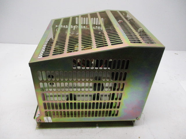 MITSUBISHI AT1429LB22-TC35 NSNP