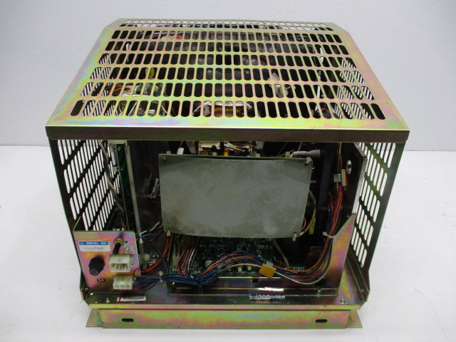 MITSUBISHI AT1429LB22-TC35 NSNP