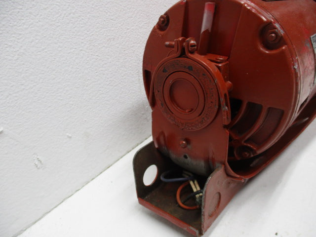 ITT M80082 USMP