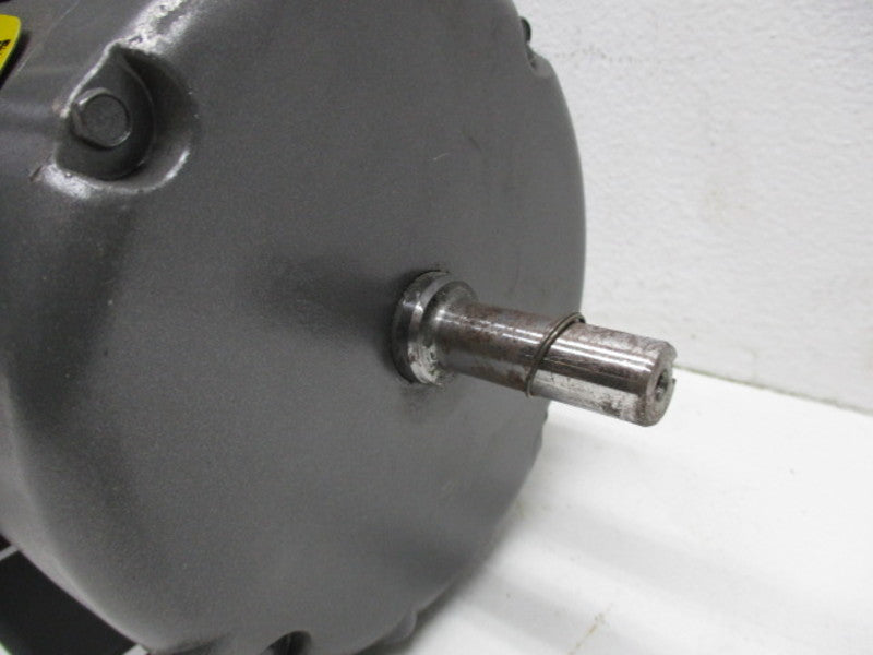 BALDOR L3510 NSNP
