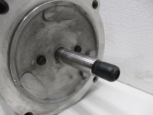 BALDOR JM3460 NSNP