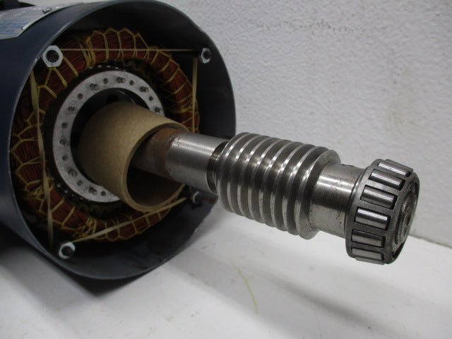 LEESON 102404.00 (A4S14FZ2B) (AS PICTURED) UNMP