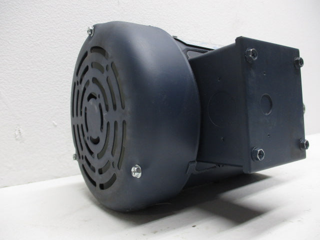 LEESON 102404.00 (A4S14FZ2B) (AS PICTURED) UNMP