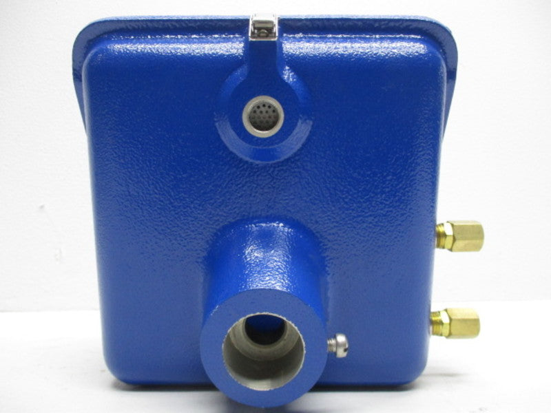 MAGNETROL 089-8502-041 NSNP
